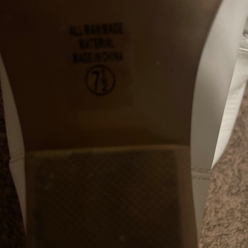 Boots - Picture 2 of 3